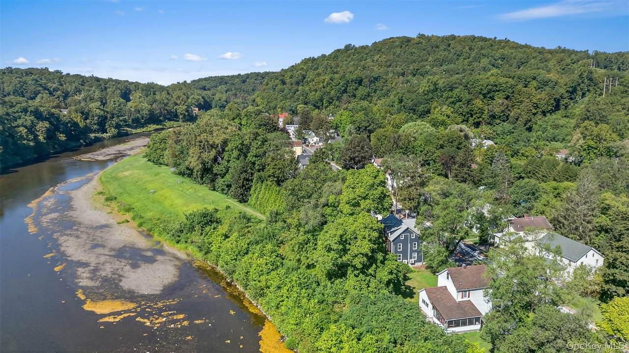 293 Main Street - Photo 1