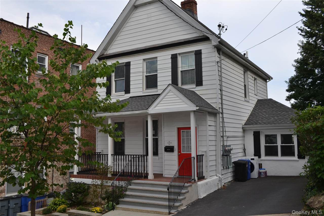 38 Fairview Avenue - Photo 1