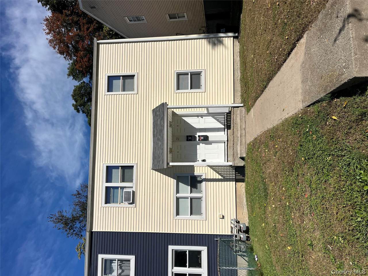 21 Vernon Terrace - Photo 1