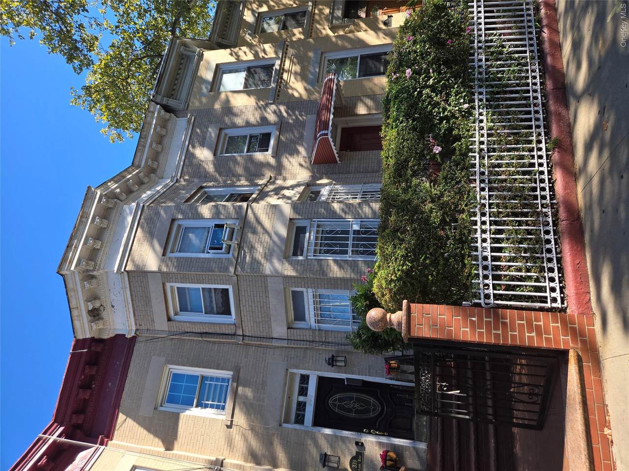 343 Rutland Road - Photo 1