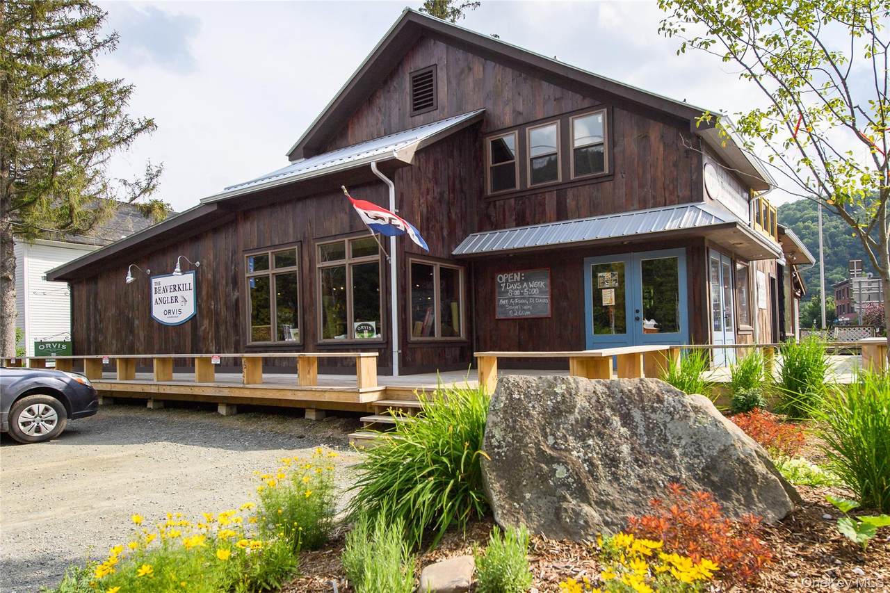 1959 Old Route 17 - Photo 1