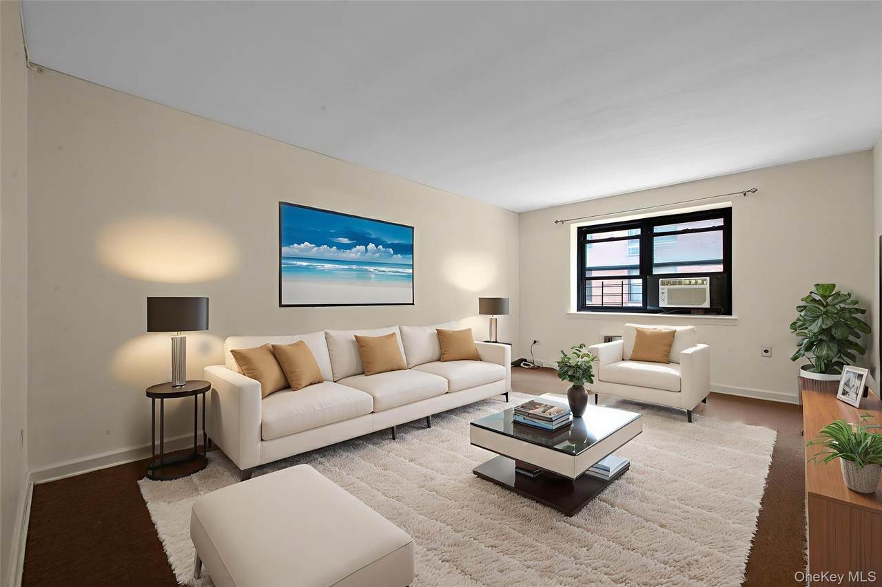 102-25 67th Road - Photo 1