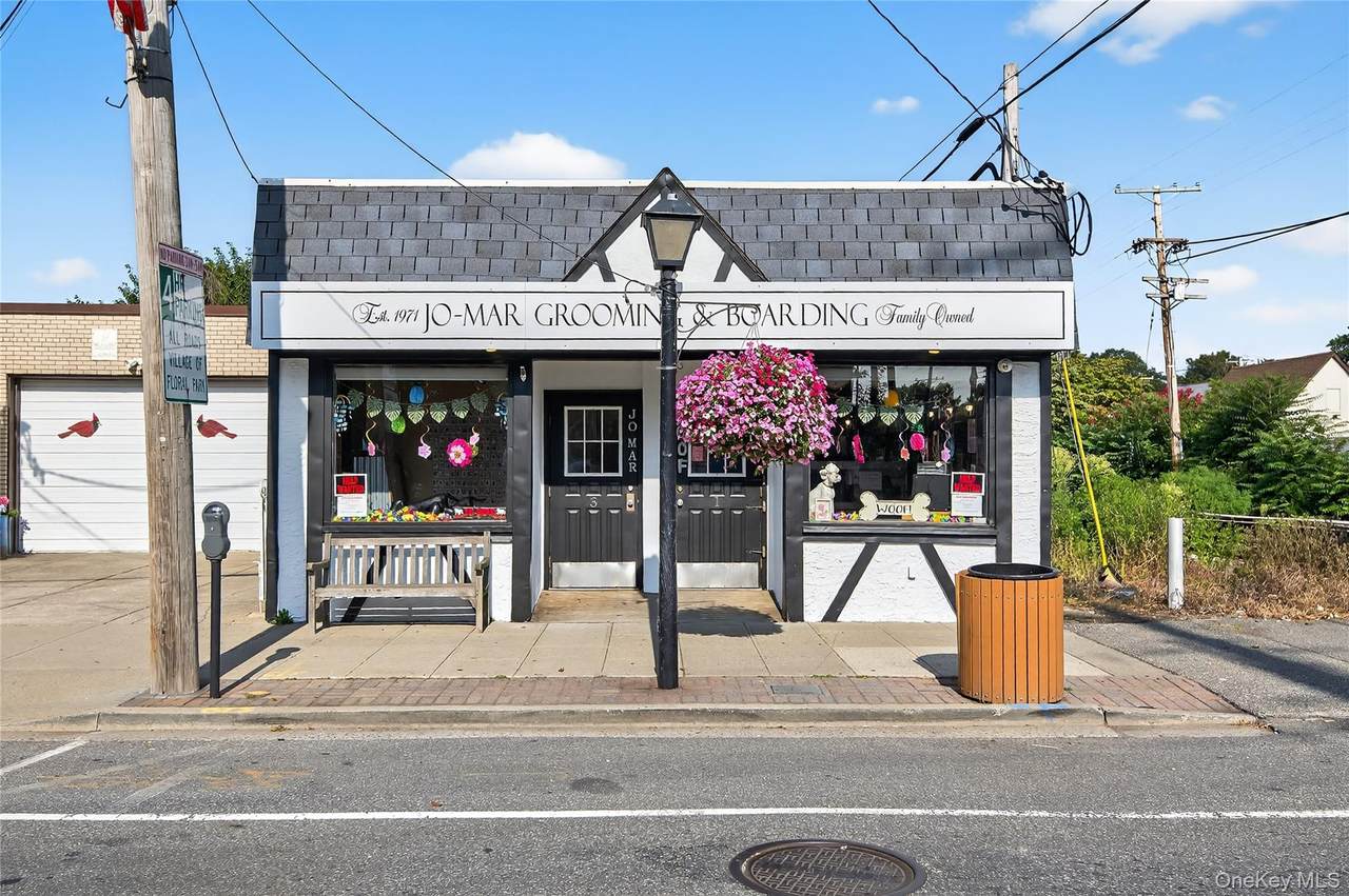 1 Covert Avenue - Photo 1