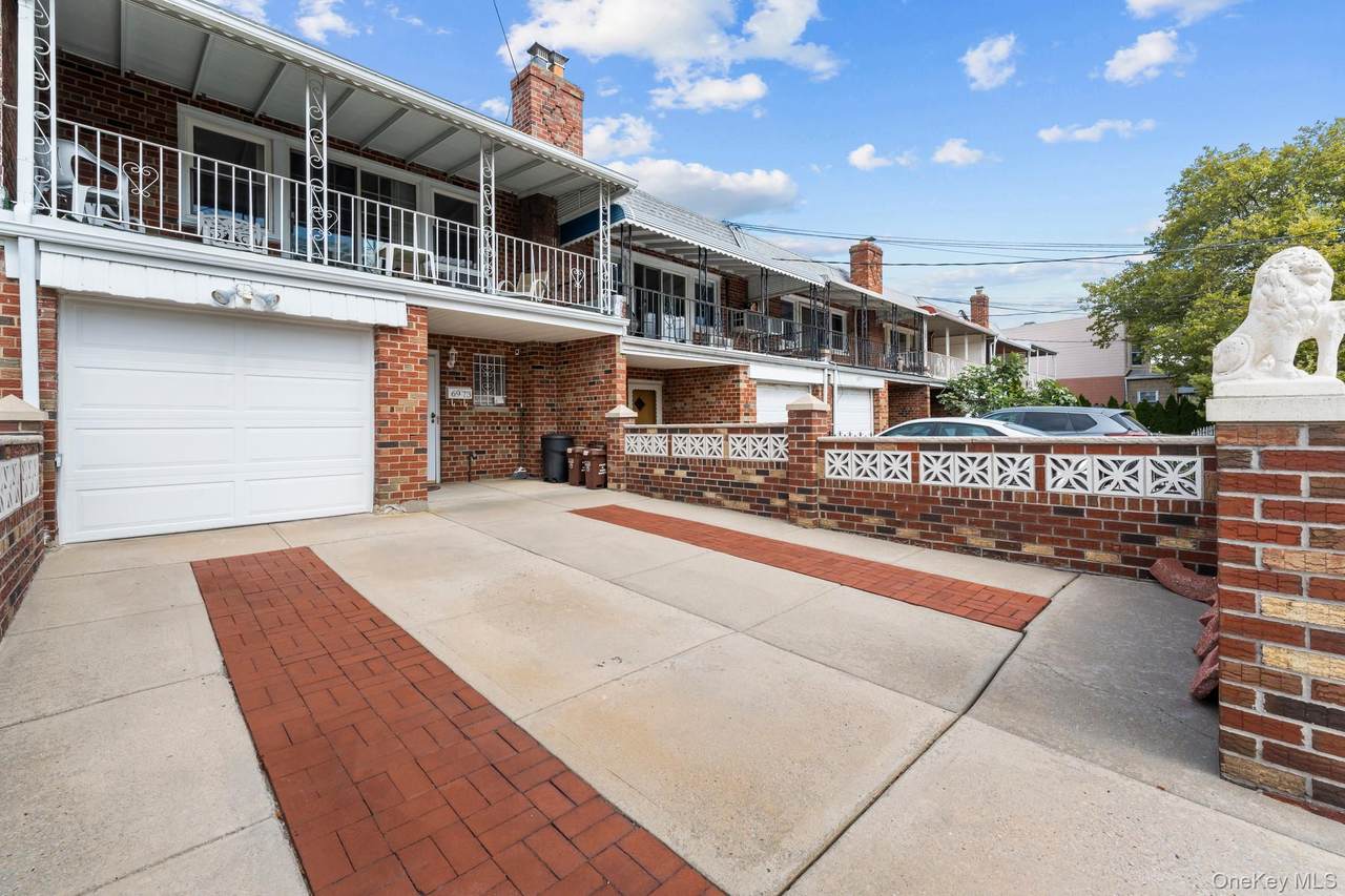 6973 Juniper Boulevard - Photo 1