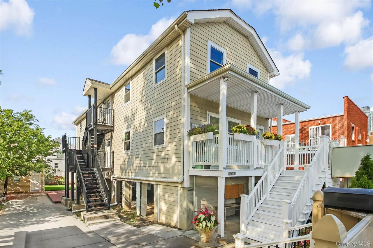 3173 Shore Parkway - Photo 1