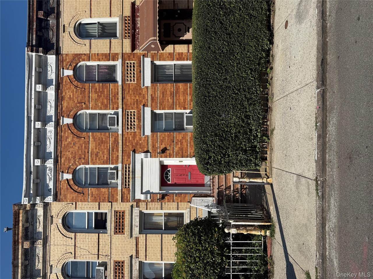 1655 Lincoln Place - Photo 1