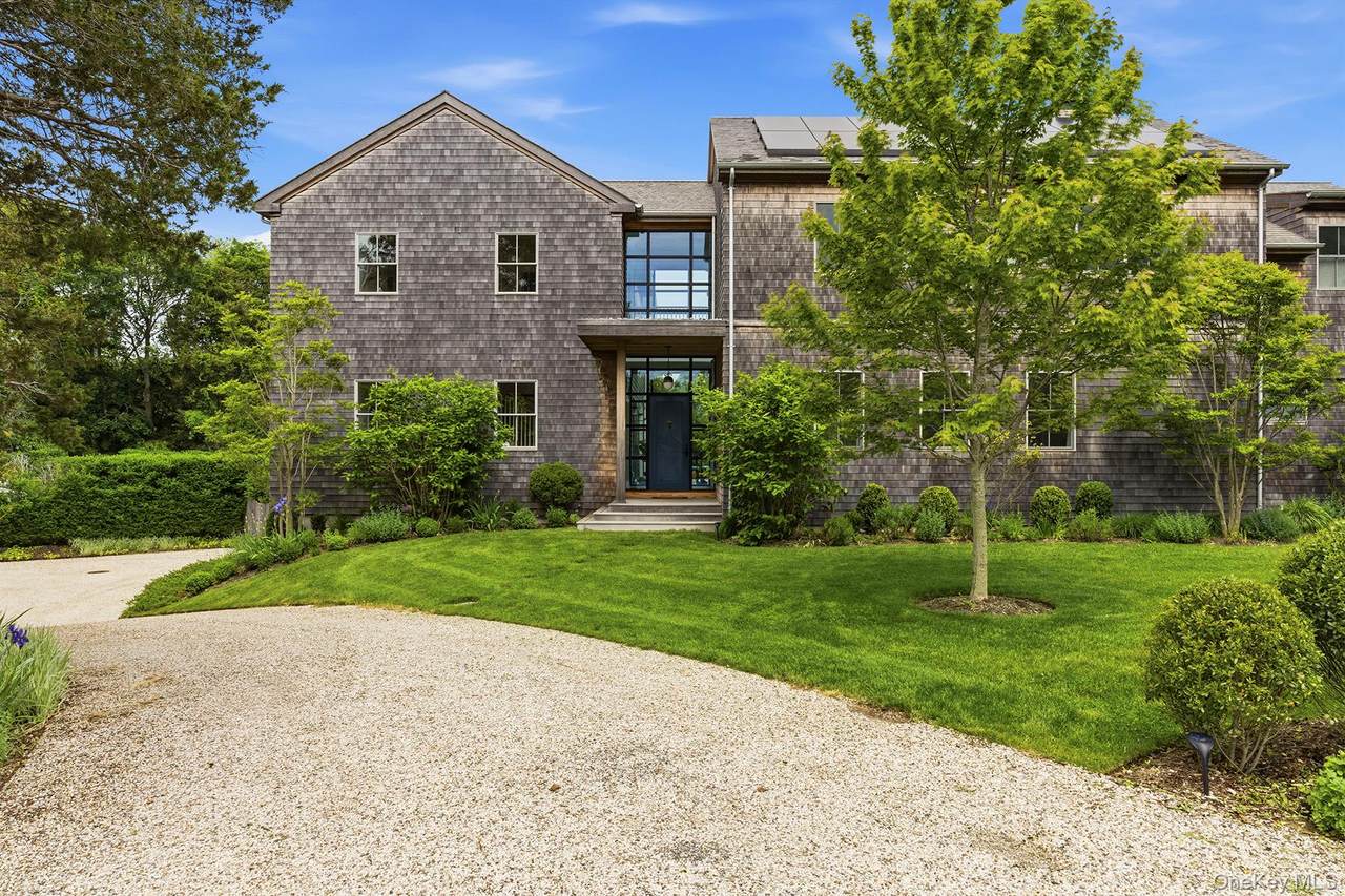 26 Georgian Lane - Photo 1