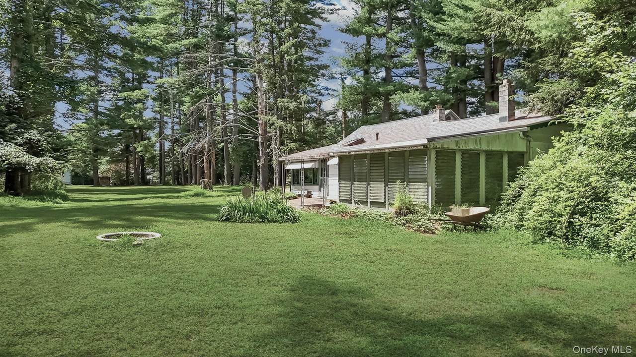 12 Kiernan Glen - Photo 1
