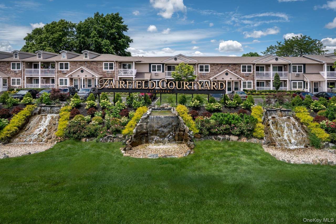 332 Terrace Road - Photo 1