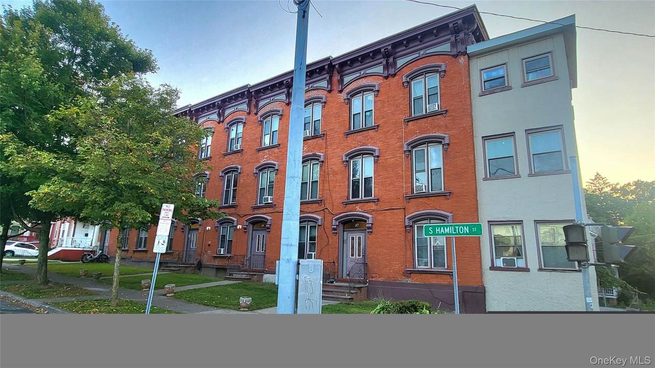 61 S Hamilton St Apt 2 - Photo 1