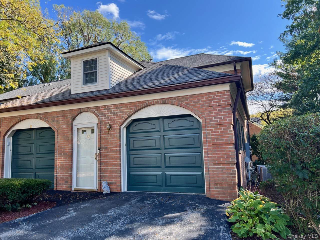 35 Westbrook Road - Photo 1