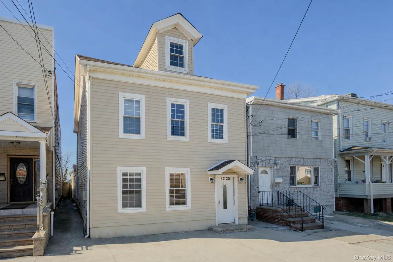2220 126th Street - Photo 1