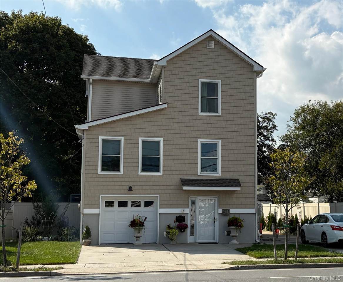 346 Main Street - Photo 1