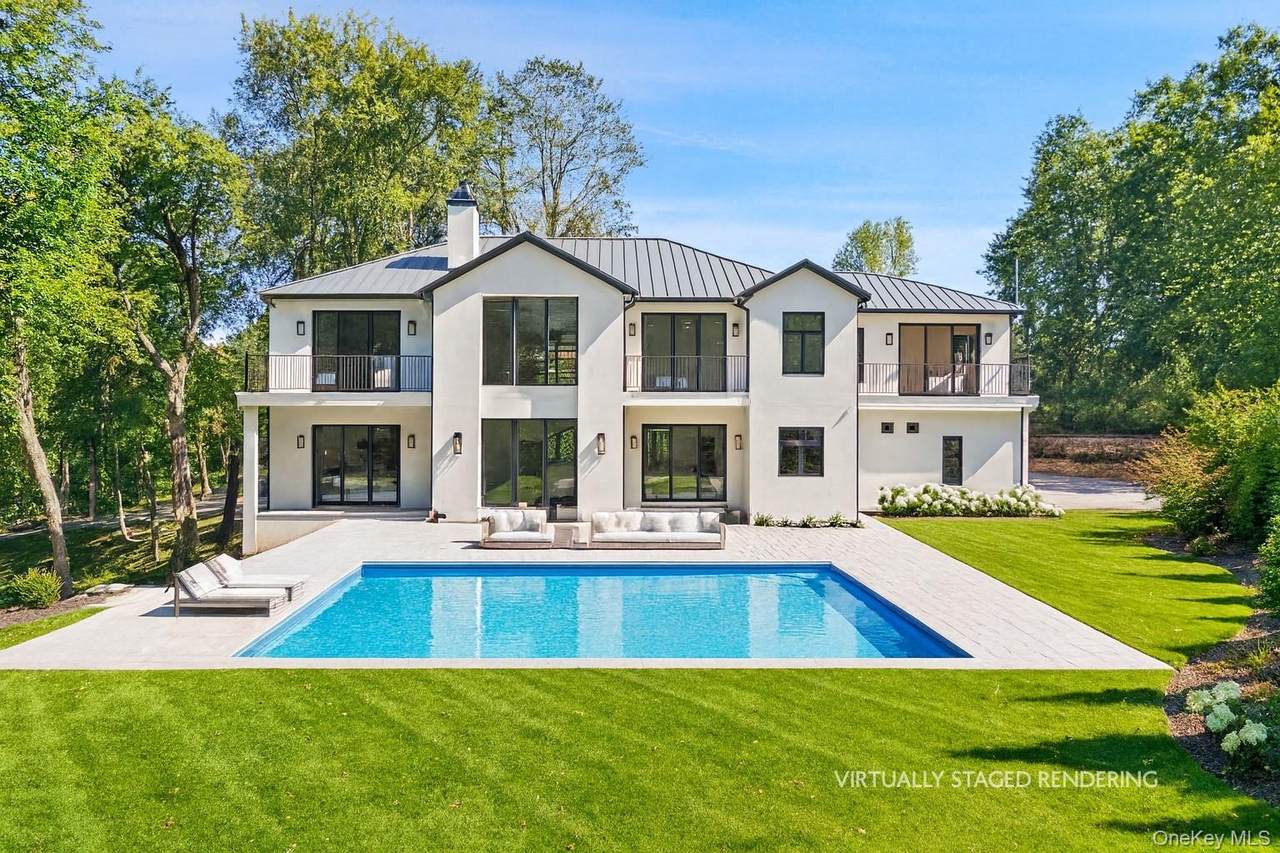 11 Boxwood Lane - Photo 1