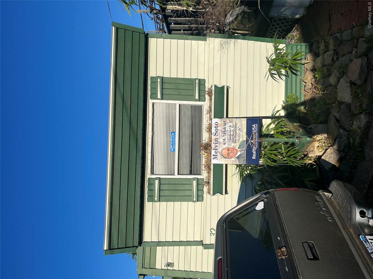 150 Main Street - Photo 1