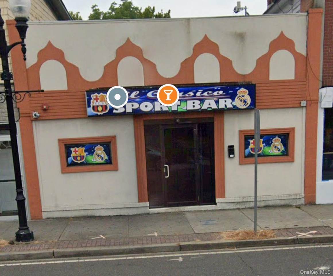 290 E. Main Streets - Photo 1