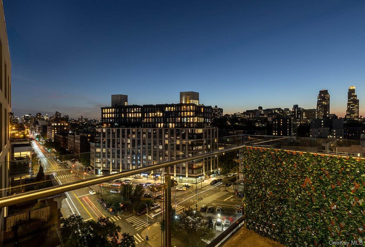 2280 Frederick Douglass Boulevard - Photo 1