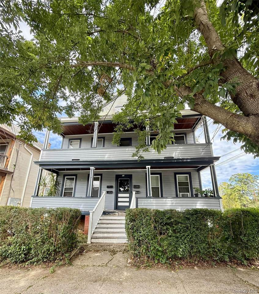 11 Franklin Street - Photo 1