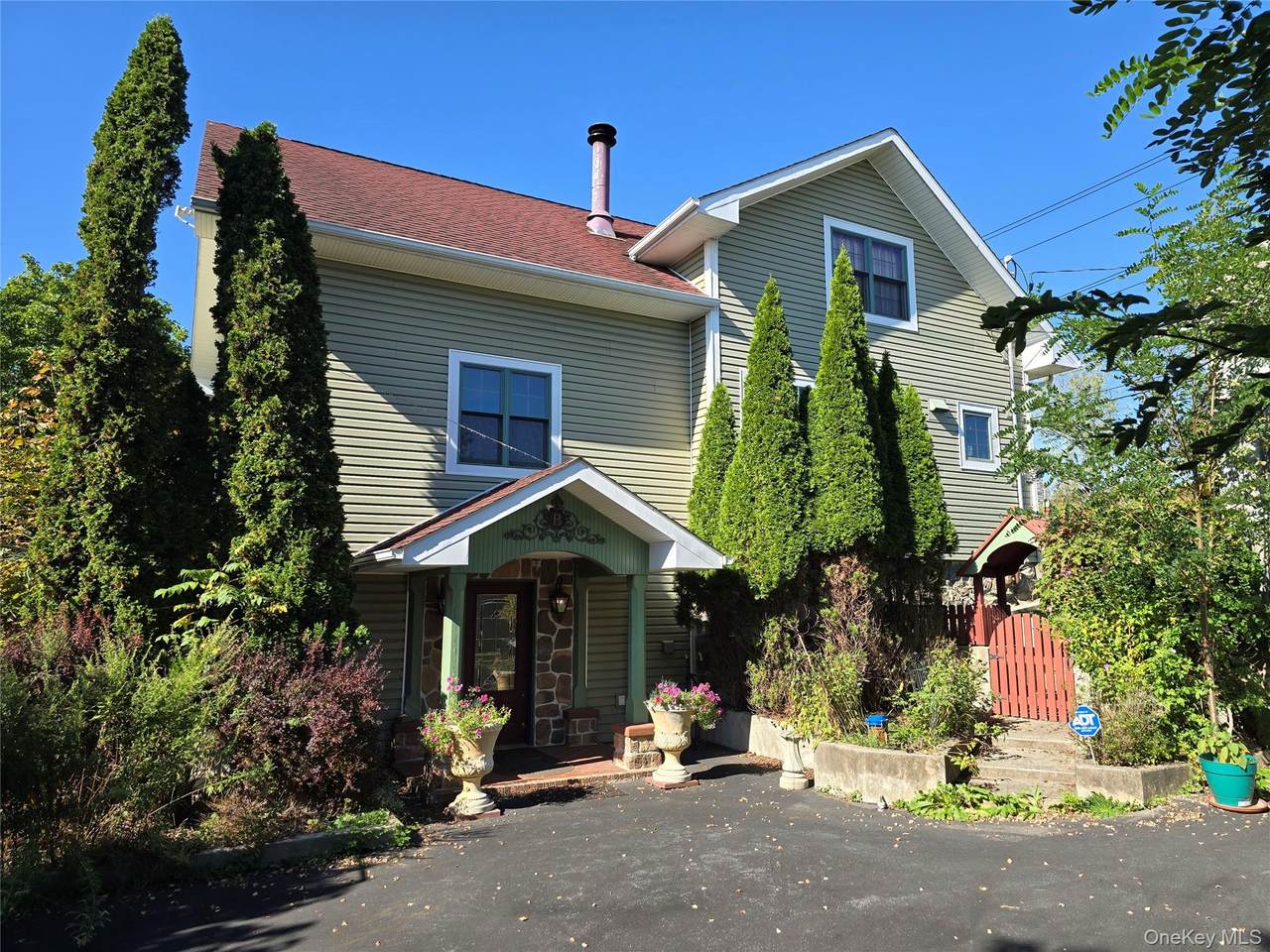 171 Winterton Road - Photo 1