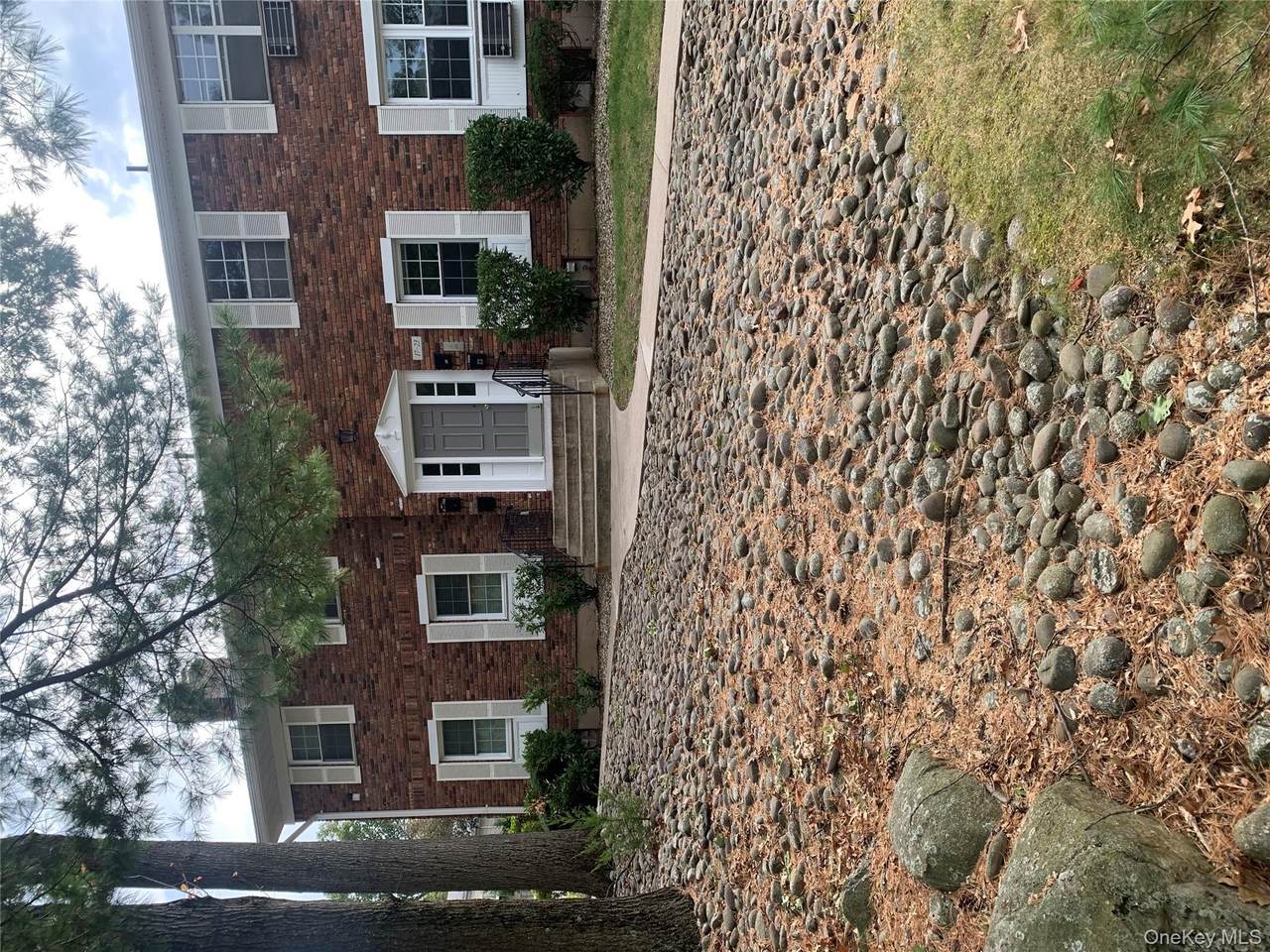 23 Doxbury Lane - Photo 1