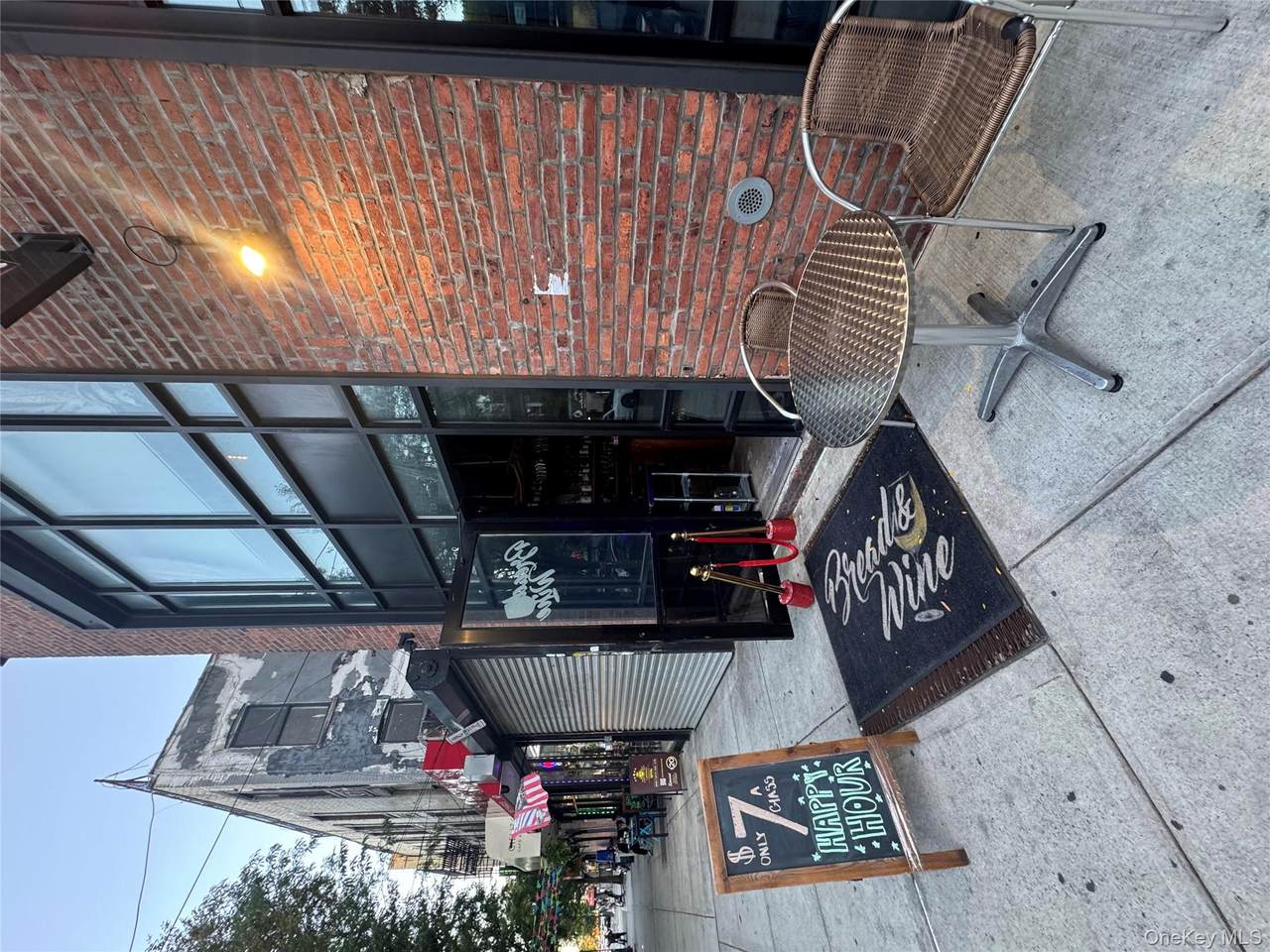 7-88 Cypress Avenue - Photo 1