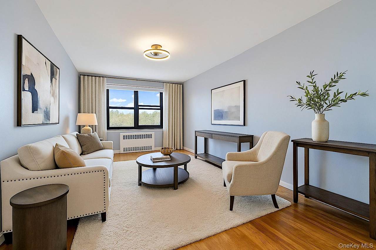 28-08 141st Street - Photo 1