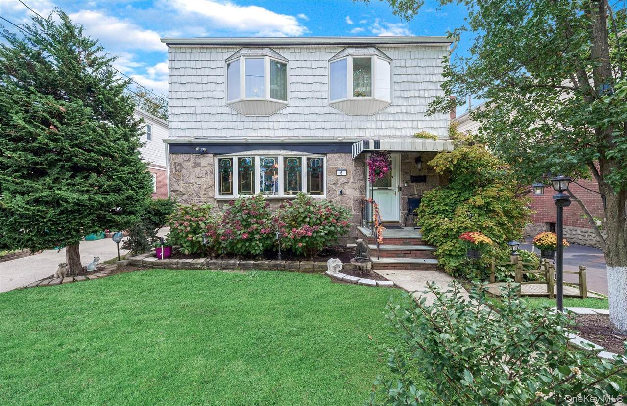 6 Fernwood Terrace - Photo 1