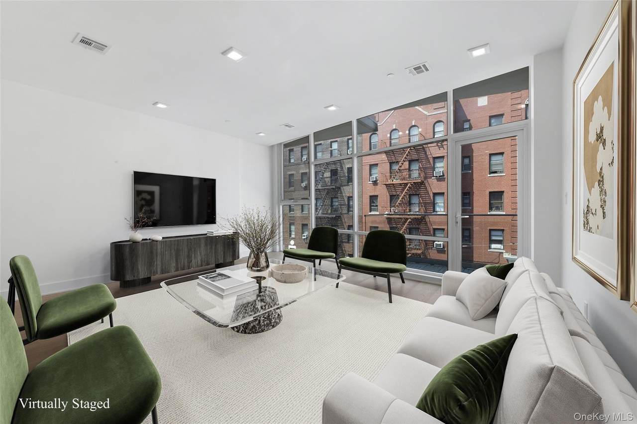 1769 13th Street - Photo 1