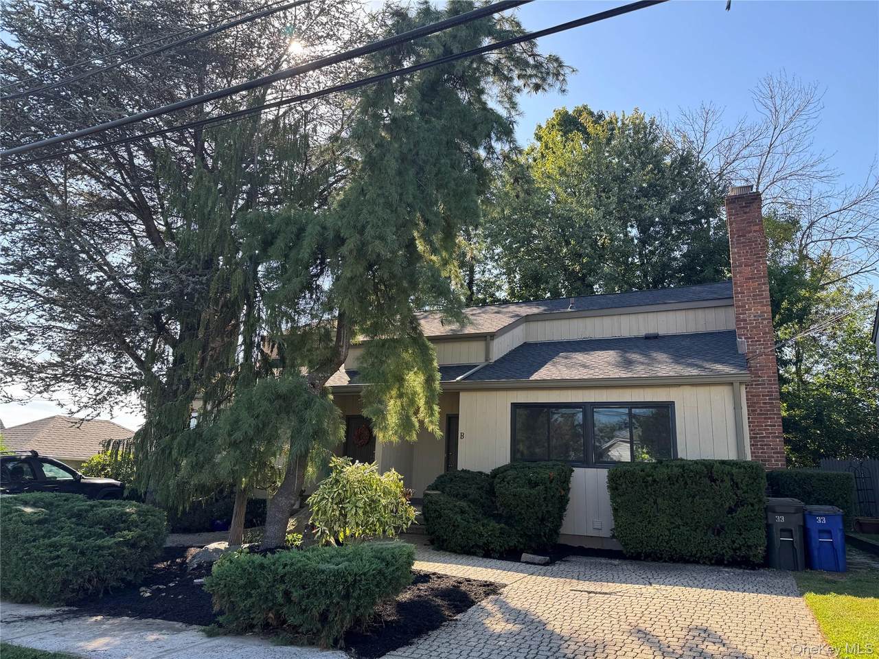 39B Norwood Road - Photo 1