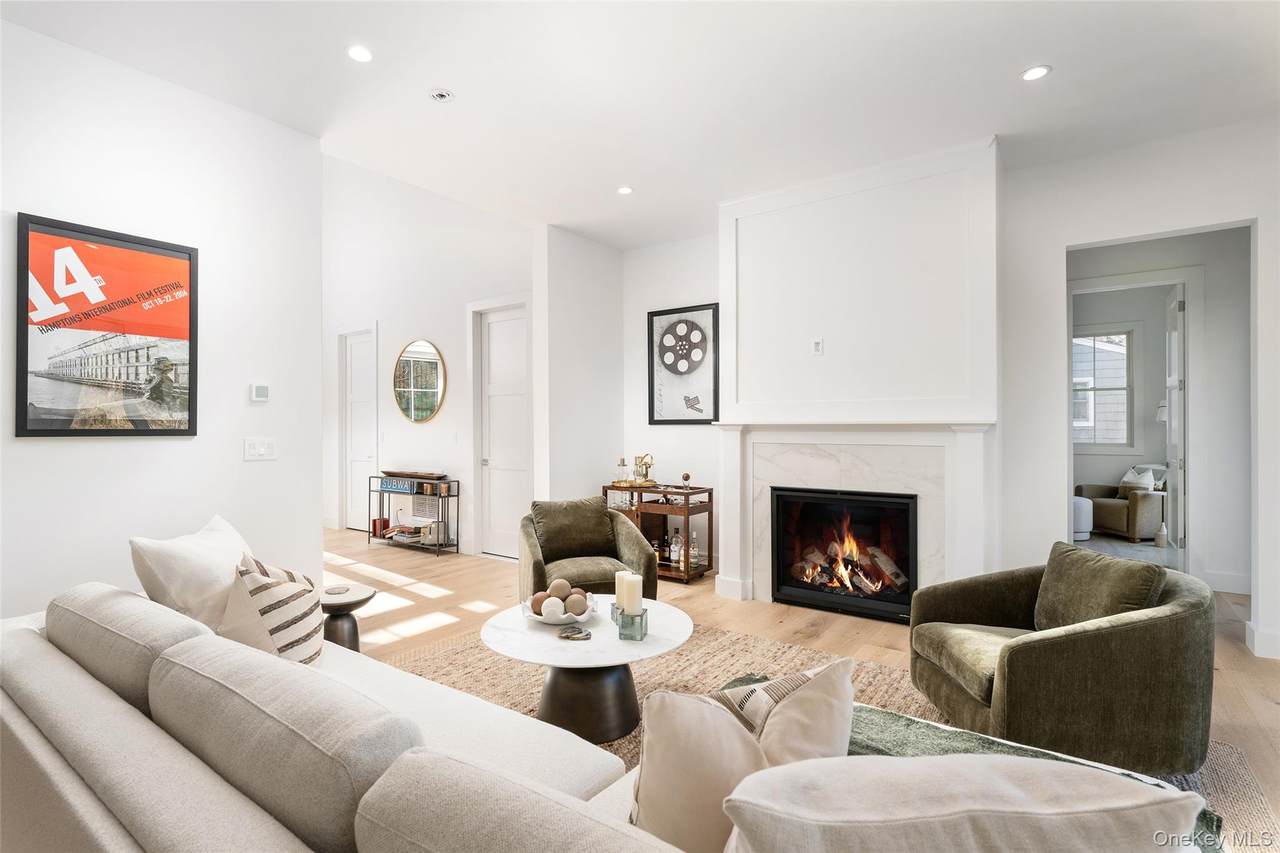 37 Peconic Bay - Photo 1