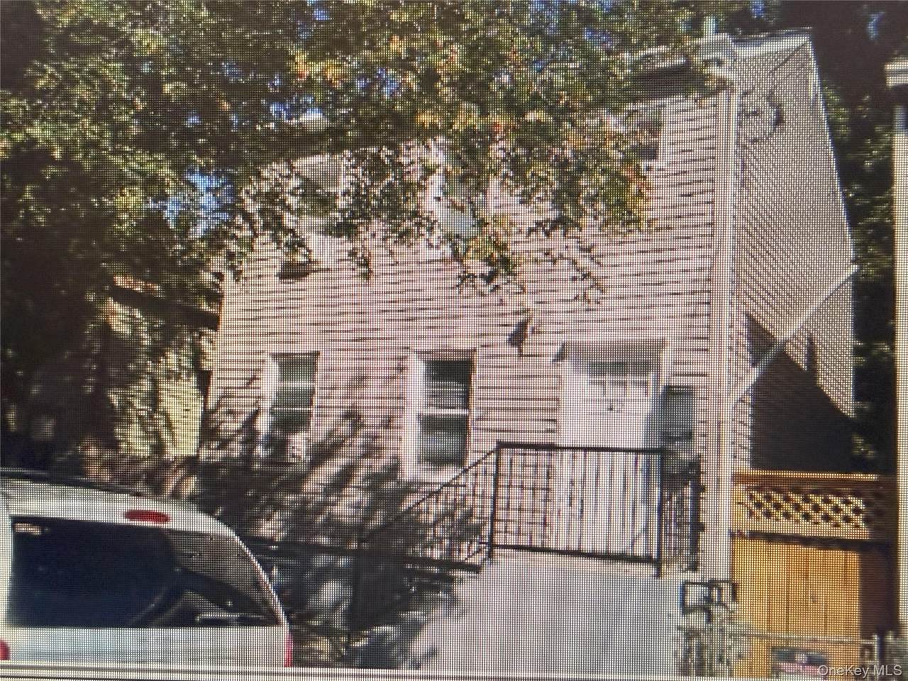 42 Hasbrouck Street - Photo 1