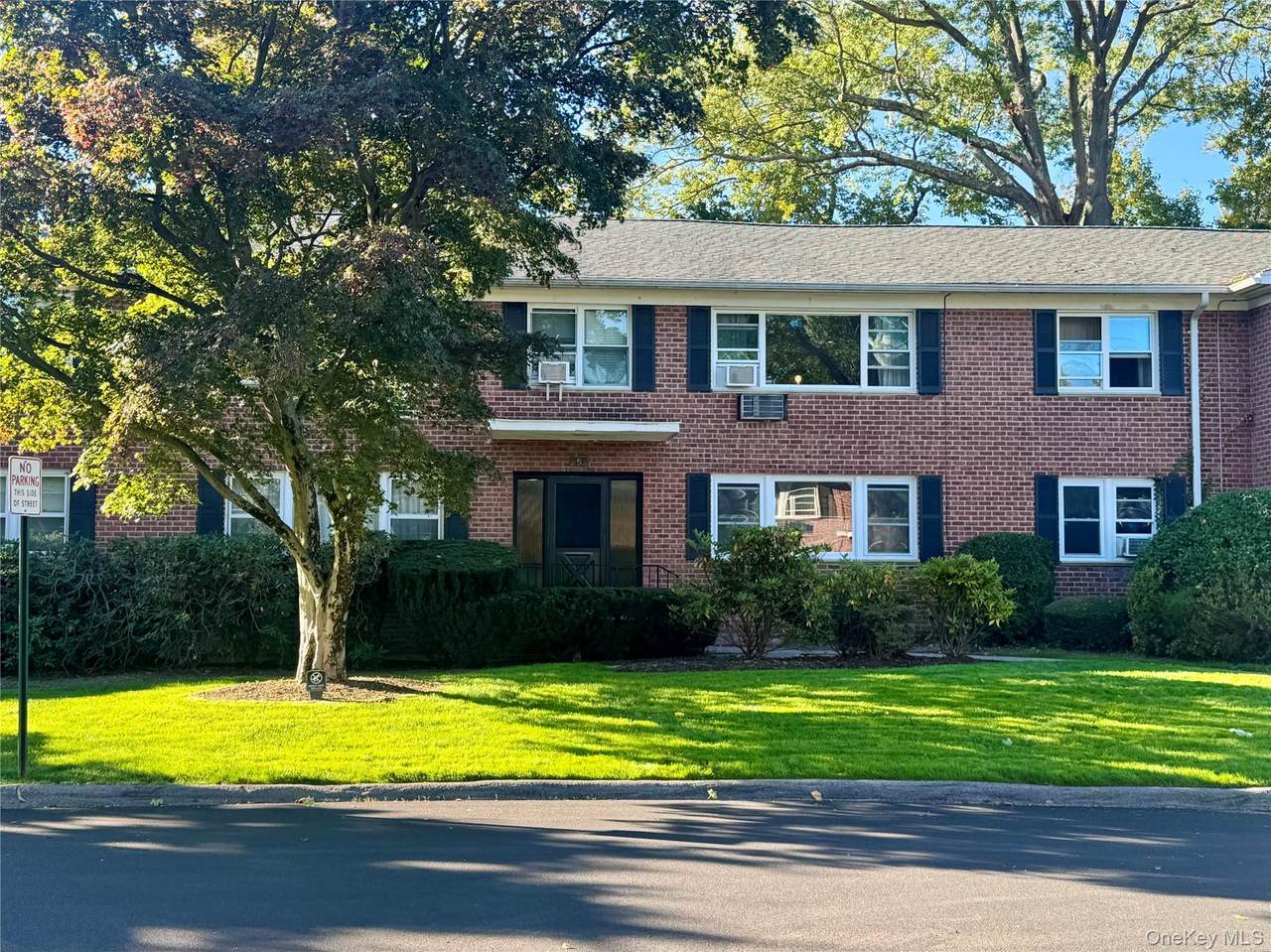 5 Walnut Street - Photo 1