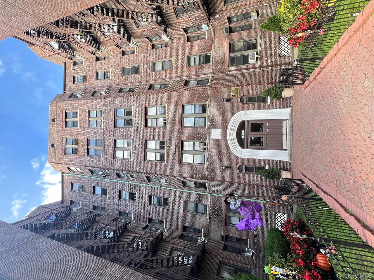 8009 35th Avenue - Photo 1