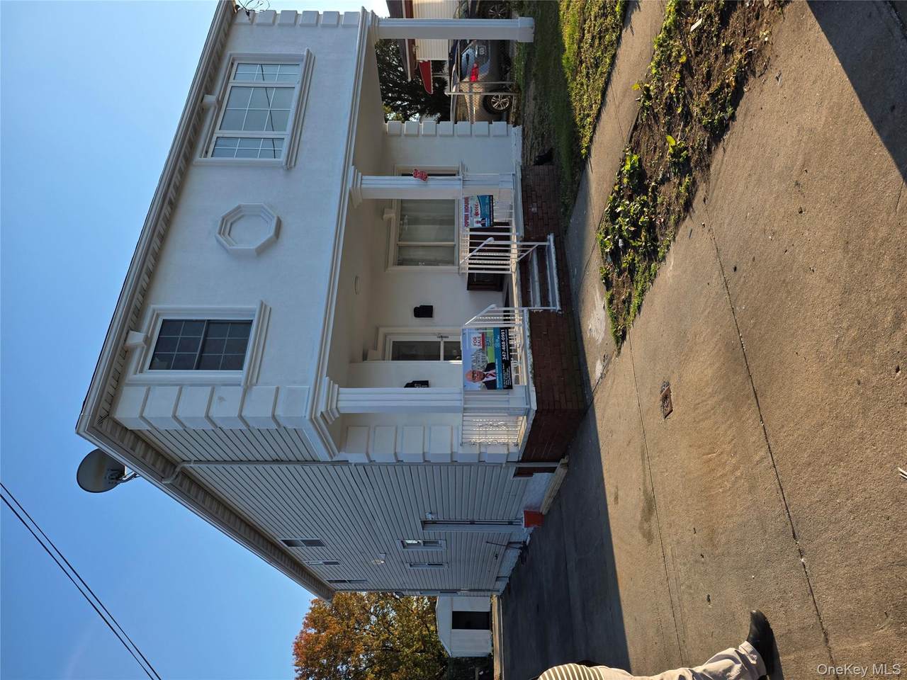 16818 144th Terrace - Photo 1