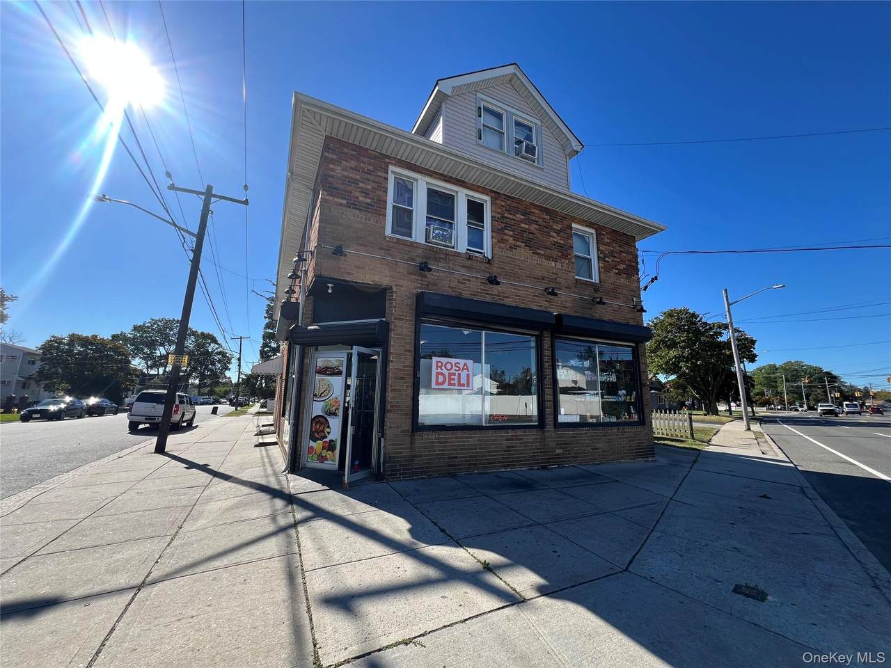 670 Dixon Avenue - Photo 1