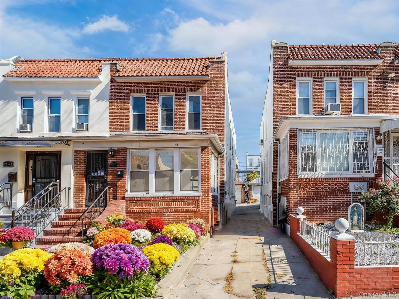 31-39 84th Street - Photo 1