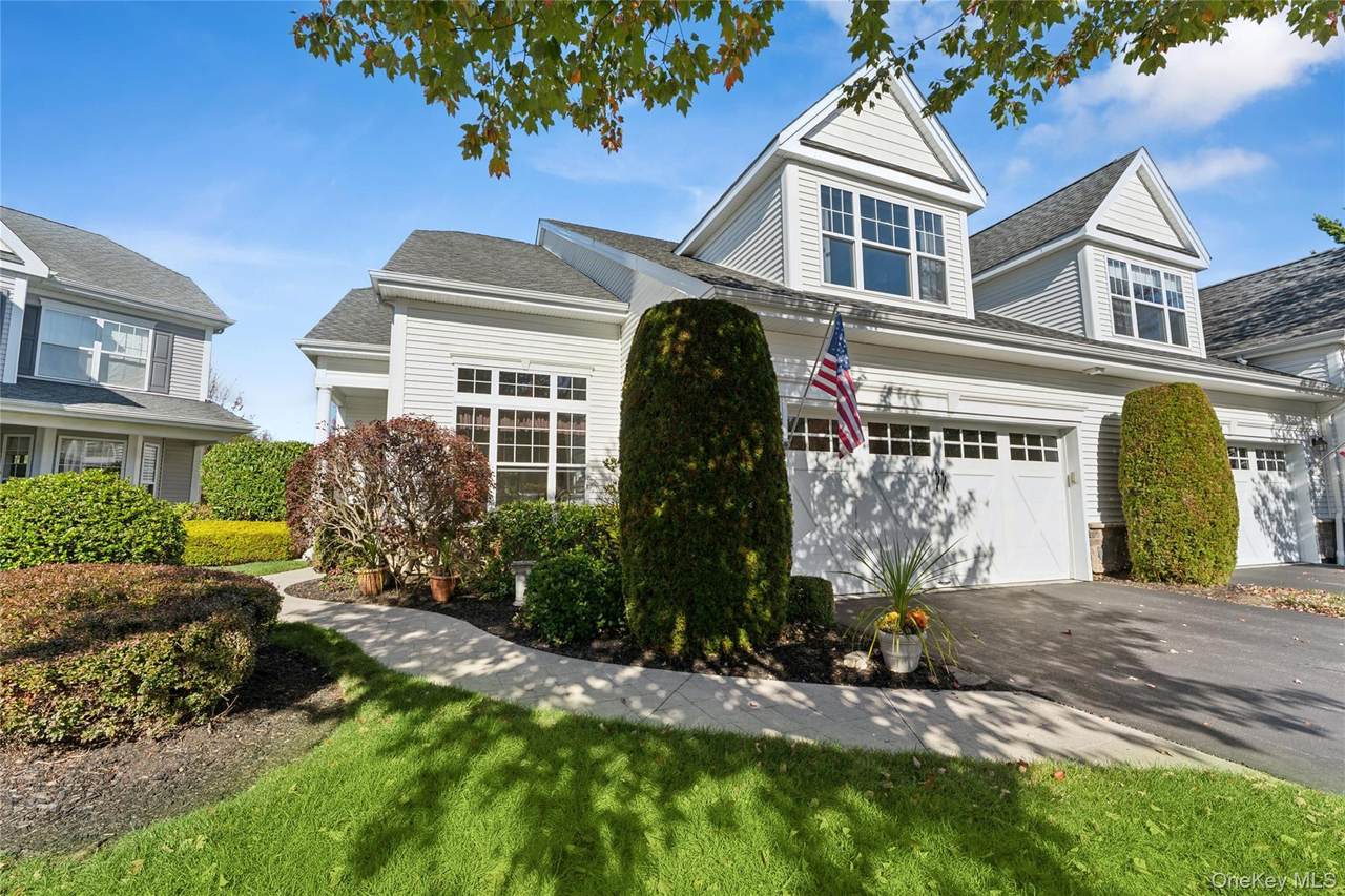 113 Overture Place - Photo 1