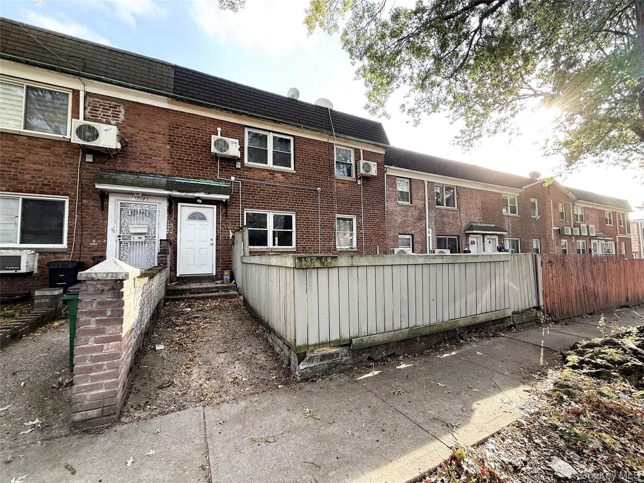 13772 70th Avenue - Photo 1