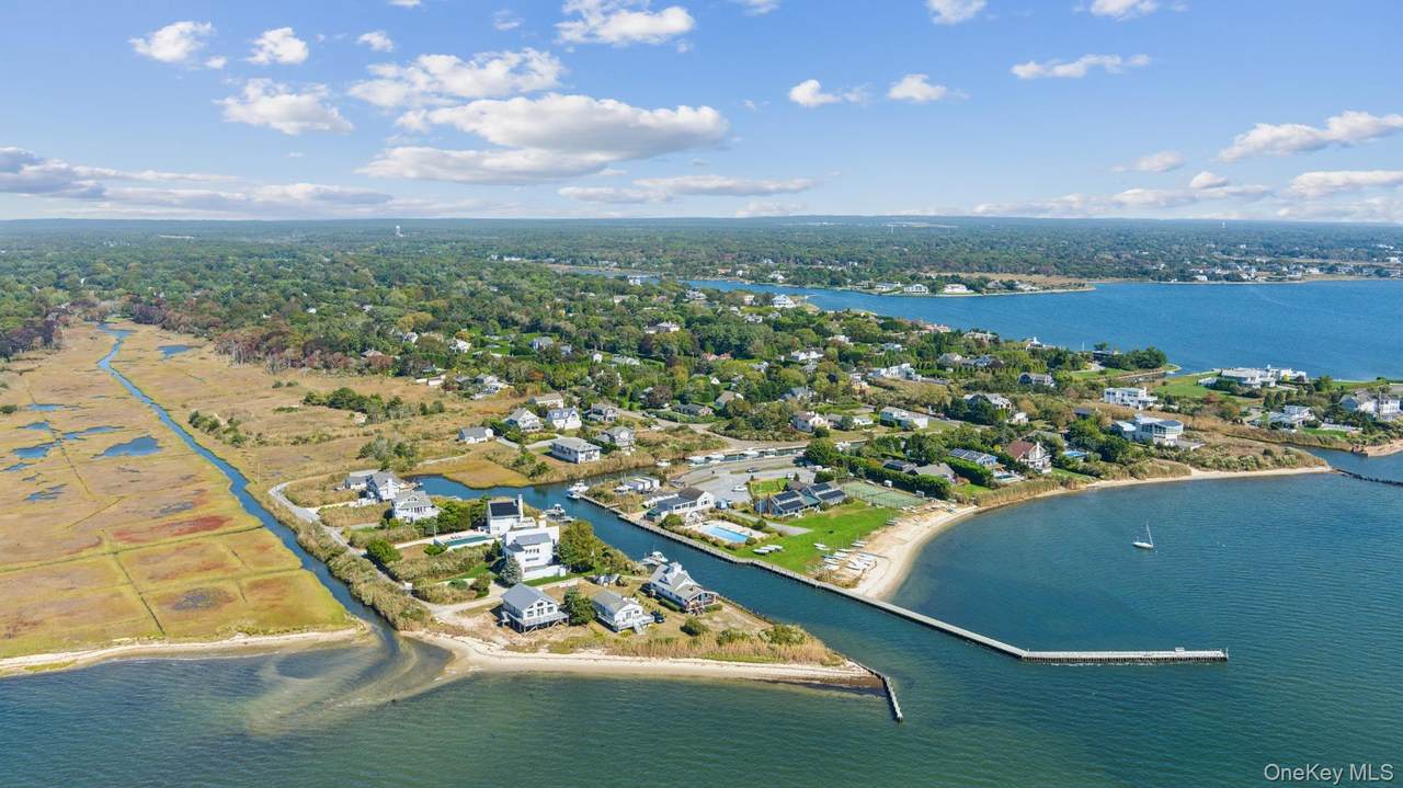 14 Bayview Road - Photo 1