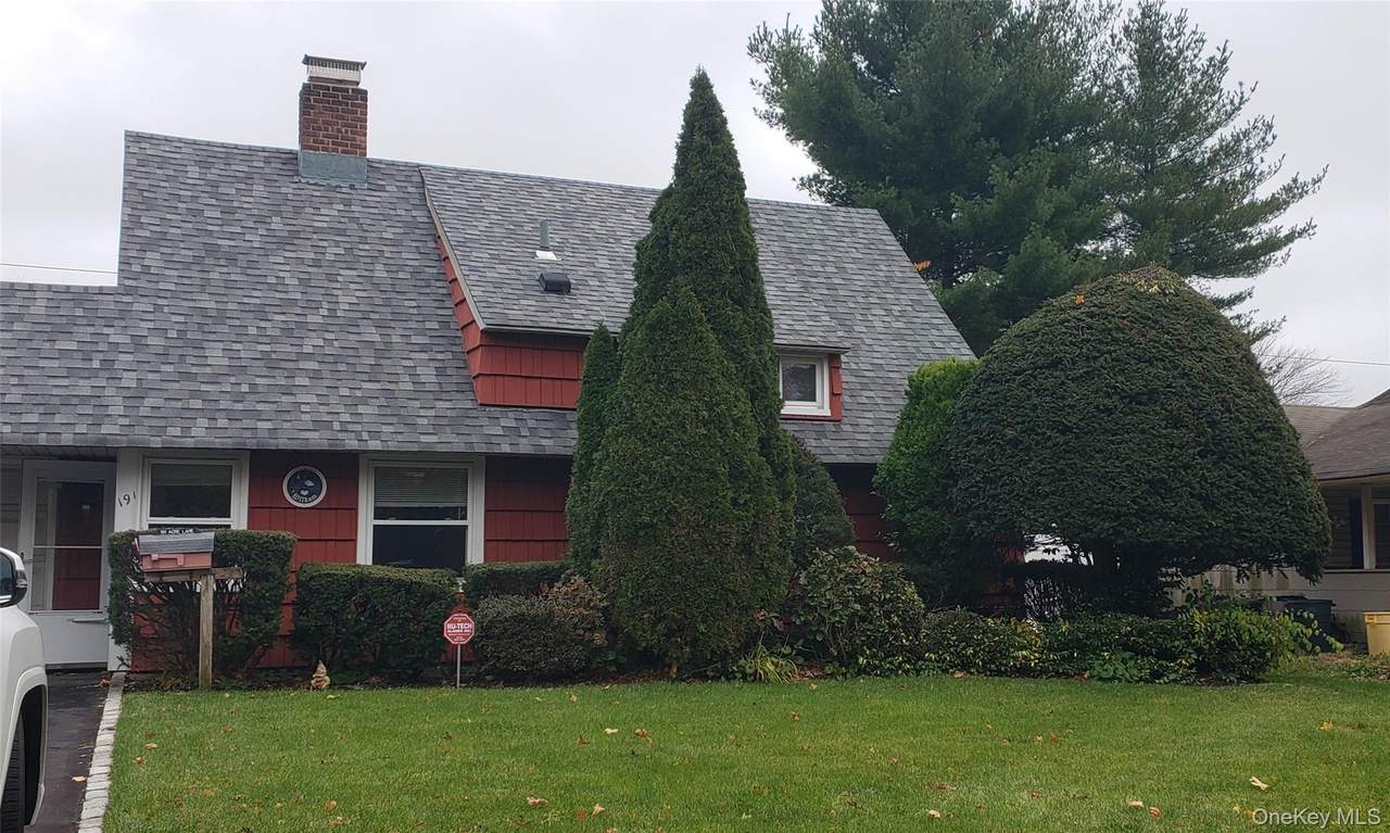 191 Acre Lane - Photo 1