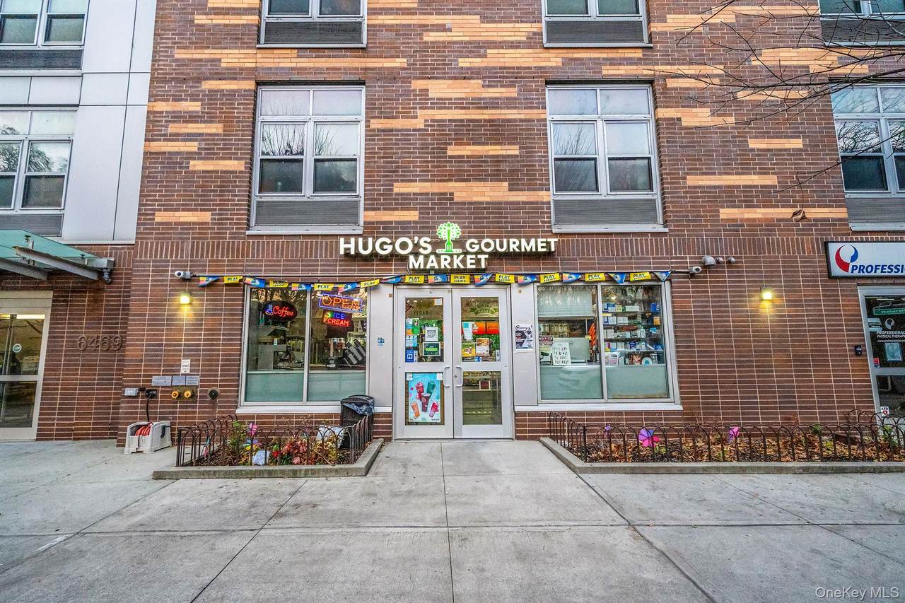 6469 Broadway - Photo 1