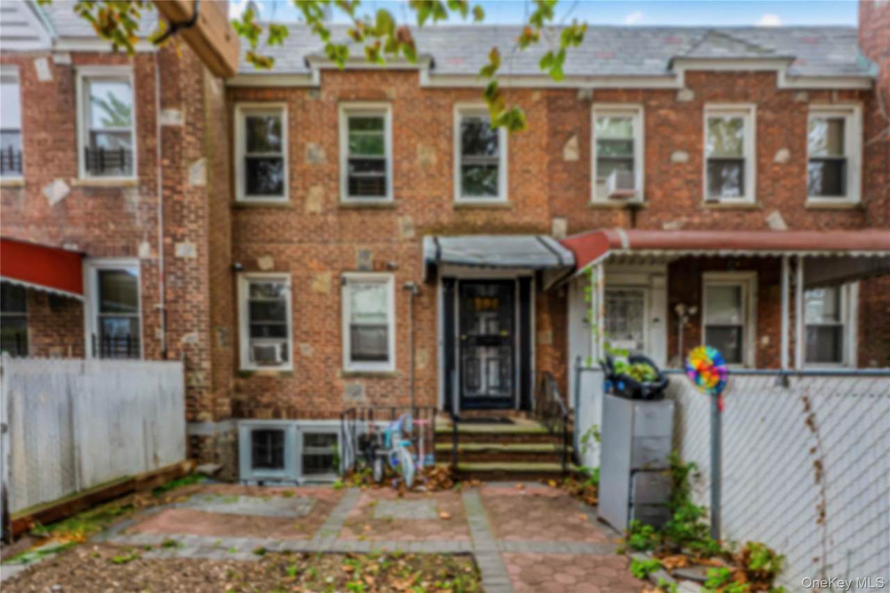 17715 Troutville Road - Photo 1