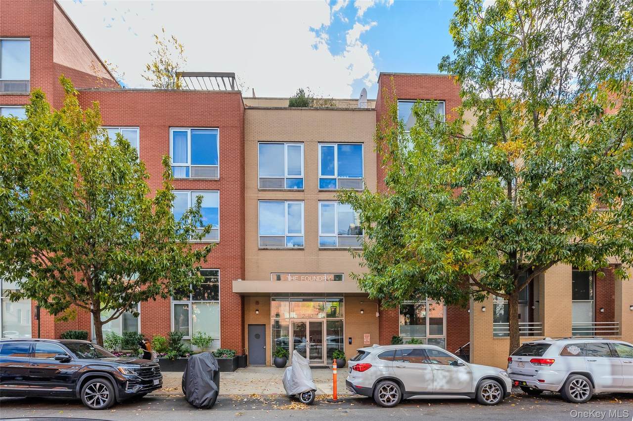 240 51 Avenue - Photo 1