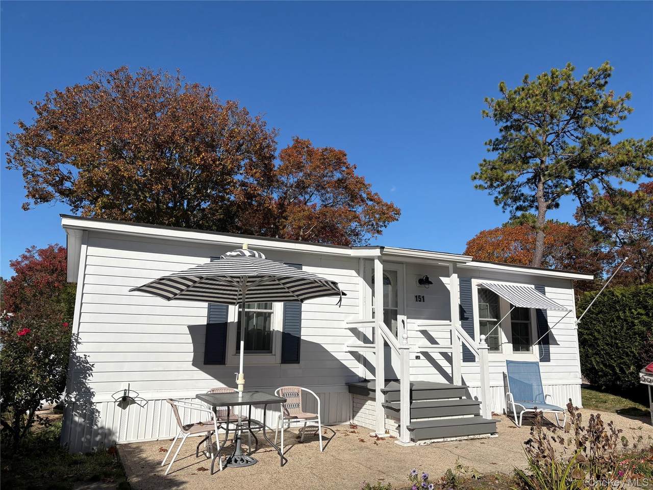 525/151 Riverleigh Avenue - Photo 1