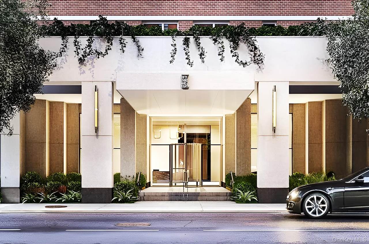 301 53rd Street - Photo 1