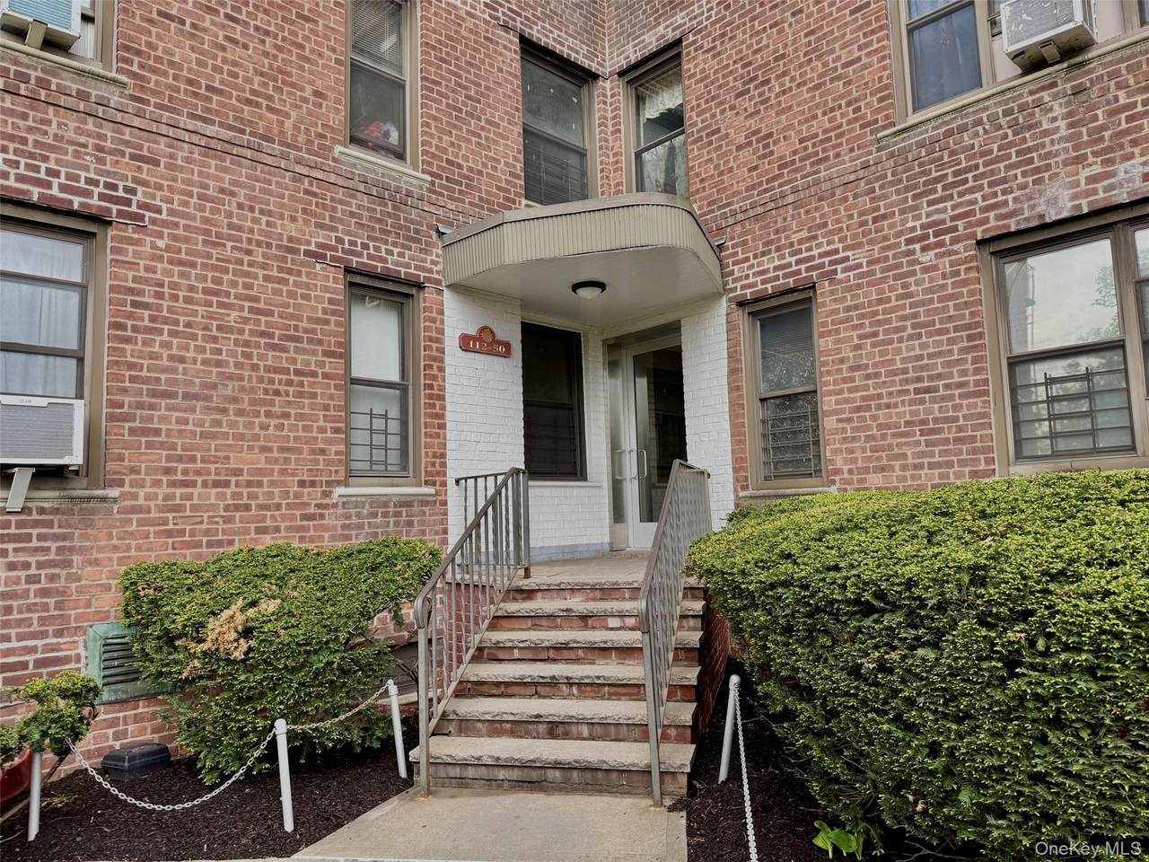 11250 Northern Boulevard - Photo 1