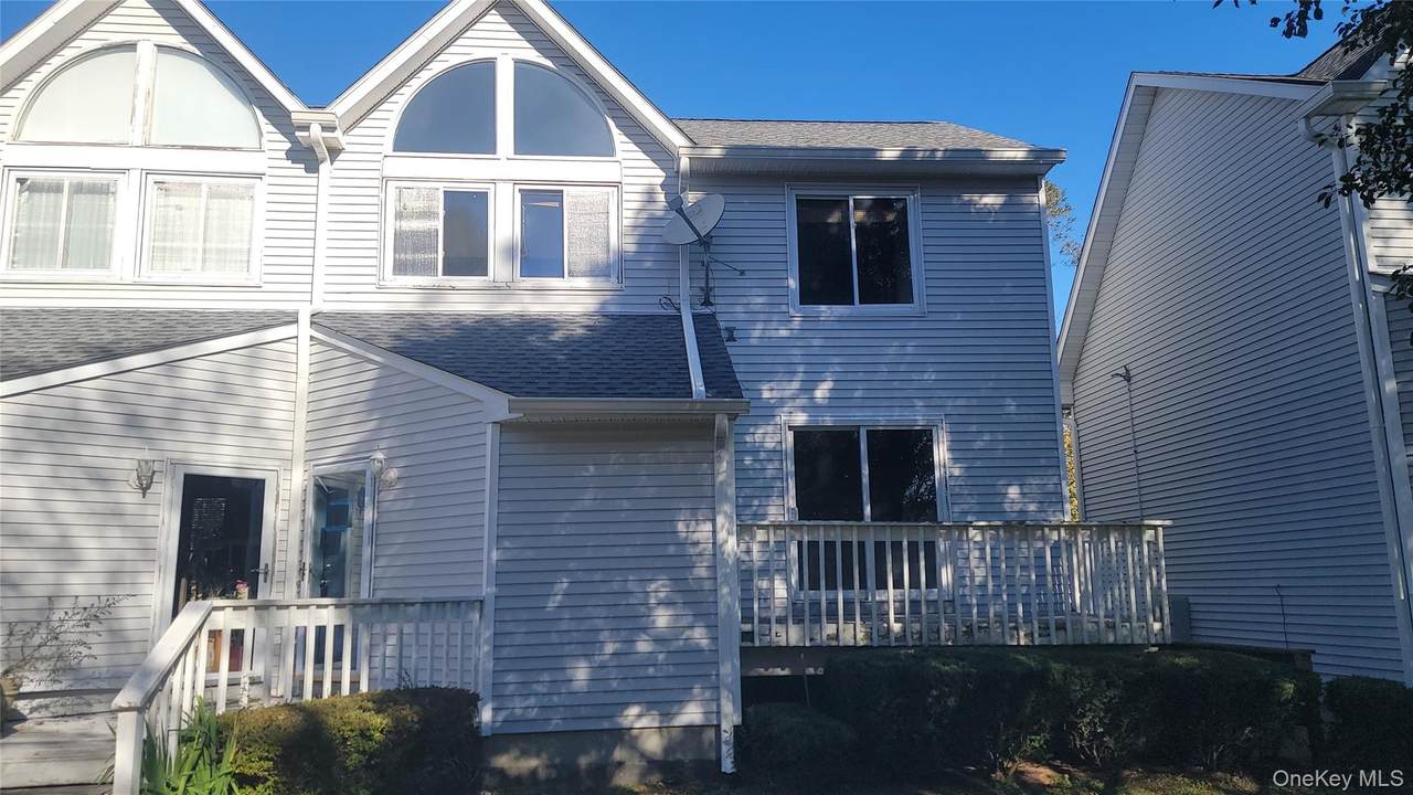 3522 Gibbs Road - Photo 1