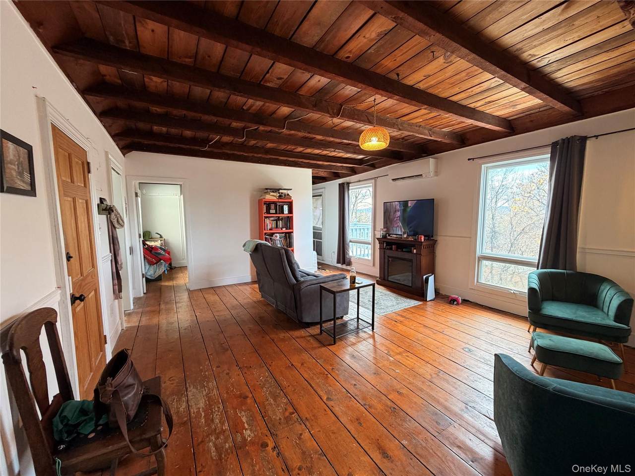 67 Old Albany Post Road - Photo 1