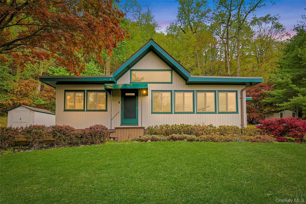 277 Boulevard - Photo 1