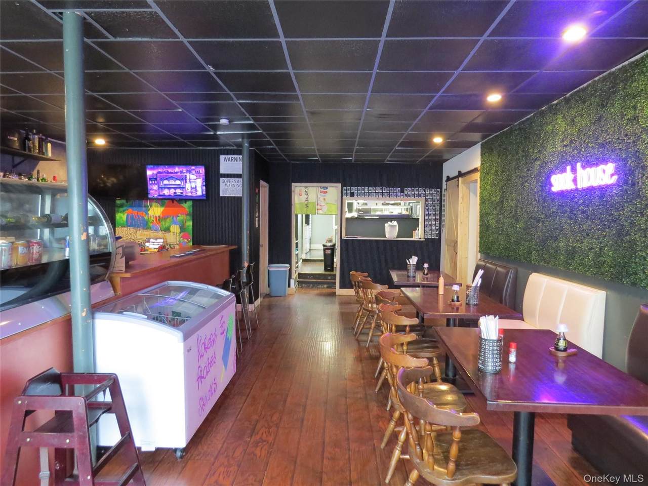 72-78 Center Street - Photo 1